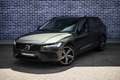 Volvo V60 2.0 B3 Momentum Advantage | Sport Pack | 19" | Ada Grijs - thumbnail 14