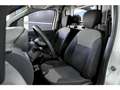 Dacia Dokker Comercial Van 1.6 GLP Essential 75kW Blanc - thumbnail 18
