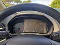 Ford EcoSport ECOBOOST ACTIVE 1.0GPL 125cv SENS PARK CRUISE Rosso - thumbnail 11