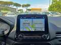 Ford EcoSport ECOBOOST ACTIVE 1.0GPL 125cv SENS PARK CRUISE Rosso - thumbnail 14