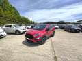 Ford EcoSport ECOBOOST ACTIVE 1.0GPL 125cv SENS PARK CRUISE Rosso - thumbnail 1