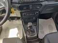 Ford EcoSport ECOBOOST ACTIVE 1.0GPL 125cv SENS PARK CRUISE Rosso - thumbnail 13