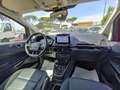 Ford EcoSport ECOBOOST ACTIVE 1.0GPL 125cv SENS PARK CRUISE Rosso - thumbnail 10