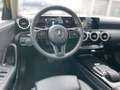 Mercedes-Benz A 200 d  MBUX*CarPlay*AHK*AUT*LED*Navi*RKam*PTS Gelb - thumbnail 9