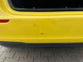 Mercedes-Benz A 200 d  MBUX*CarPlay*AHK*AUT*LED*Navi*RKam*PTS Gelb - thumbnail 18