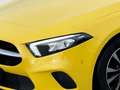 Mercedes-Benz A 200 d  MBUX*CarPlay*AHK*AUT*LED*Navi*RKam*PTS Gelb - thumbnail 16