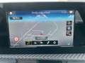 Mercedes-Benz A 200 d  MBUX*CarPlay*AHK*AUT*LED*Navi*RKam*PTS Gelb - thumbnail 13