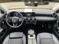 Mercedes-Benz A 200 d  MBUX*CarPlay*AHK*AUT*LED*Navi*RKam*PTS Gelb - thumbnail 11