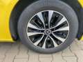 Mercedes-Benz A 200 d  MBUX*CarPlay*AHK*AUT*LED*Navi*RKam*PTS Gelb - thumbnail 7