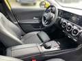 Mercedes-Benz A 200 d  MBUX*CarPlay*AHK*AUT*LED*Navi*RKam*PTS Gelb - thumbnail 8