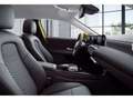 Mercedes-Benz A 200 d  MBUX*CarPlay*AHK*AUT*LED*Navi*RKam*PTS Gelb - thumbnail 8