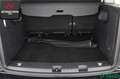 Volkswagen Caddy 1.4 TGI ERDGAS HIGHLINE 5 SITZE BI-XENON Blau - thumbnail 12