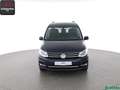 Volkswagen Caddy Caddy 1.4 TGI ERDGAS HIGHLINE 5 SITZE BI-XENON Blue - thumbnail 8