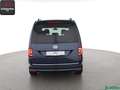 Volkswagen Caddy Caddy 1.4 TGI ERDGAS HIGHLINE 5 SITZE BI-XENON Blue - thumbnail 4