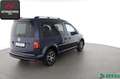 Volkswagen Caddy 1.4 TGI ERDGAS HIGHLINE 5 SITZE BI-XENON Blau - thumbnail 5