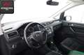 Volkswagen Caddy 1.4 TGI ERDGAS HIGHLINE 5 SITZE BI-XENON Blau - thumbnail 9