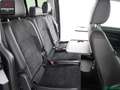 Volkswagen Caddy Caddy 1.4 TGI ERDGAS HIGHLINE 5 SITZE BI-XENON Blue - thumbnail 11