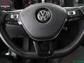 Volkswagen Caddy Caddy 1.4 TGI ERDGAS HIGHLINE 5 SITZE BI-XENON Blue - thumbnail 15