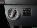 Volkswagen Caddy Caddy 1.4 TGI ERDGAS HIGHLINE 5 SITZE BI-XENON Blue - thumbnail 14