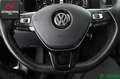 Volkswagen Caddy 1.4 TGI ERDGAS HIGHLINE 5 SITZE BI-XENON Blau - thumbnail 15