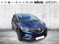 Renault Scenic IV Grand Executive TCe 160 (NAV,KLIMA,PDC) Blau - thumbnail 1