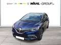 Renault Scenic IV Grand Executive TCe 160 (NAV,KLIMA,PDC) Blau - thumbnail 2