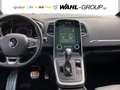 Renault Scenic IV Grand Executive TCe 160 (NAV,KLIMA,PDC) Blau - thumbnail 7