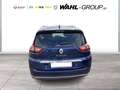 Renault Scenic IV Grand Executive TCe 160 (NAV,KLIMA,PDC) Blau - thumbnail 3