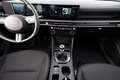Hyundai TUCSON Select 1.6 T-GDI 160 Facelift Nav SHZ BCW 118 k... Weiß - thumbnail 7