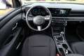 Hyundai TUCSON Select 1.6 T-GDI 160 Facelift Nav SHZ BCW 118 k... Weiß - thumbnail 6