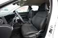 Hyundai TUCSON Select 1.6 T-GDI 160 Facelift Nav SHZ BCW 118 k... Weiß - thumbnail 5