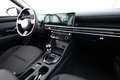 Hyundai TUCSON Select 1.6 T-GDI 160 Facelift Nav SHZ BCW 118 k... Weiß - thumbnail 8