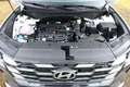 Hyundai TUCSON Select 1.6 T-GDI 160 Facelift Nav SHZ BCW 118 k... Weiß - thumbnail 11