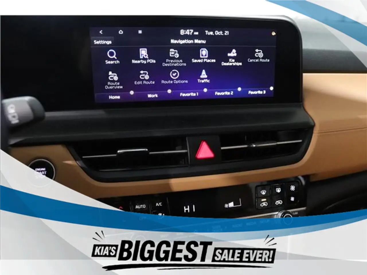 Kia Seltos снимка Kia Seltos