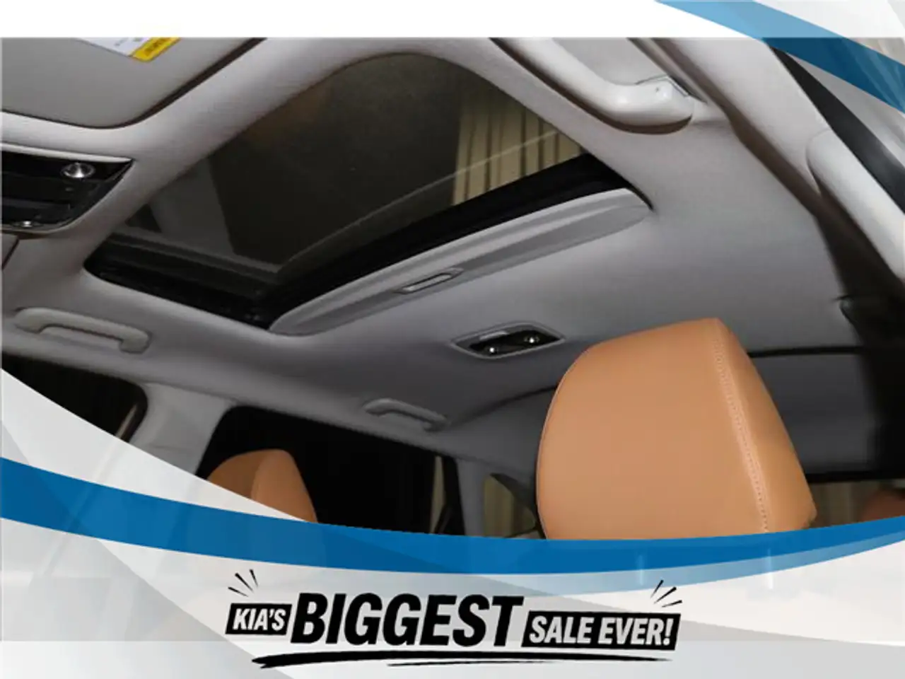 Kia Seltos снимка Kia Seltos