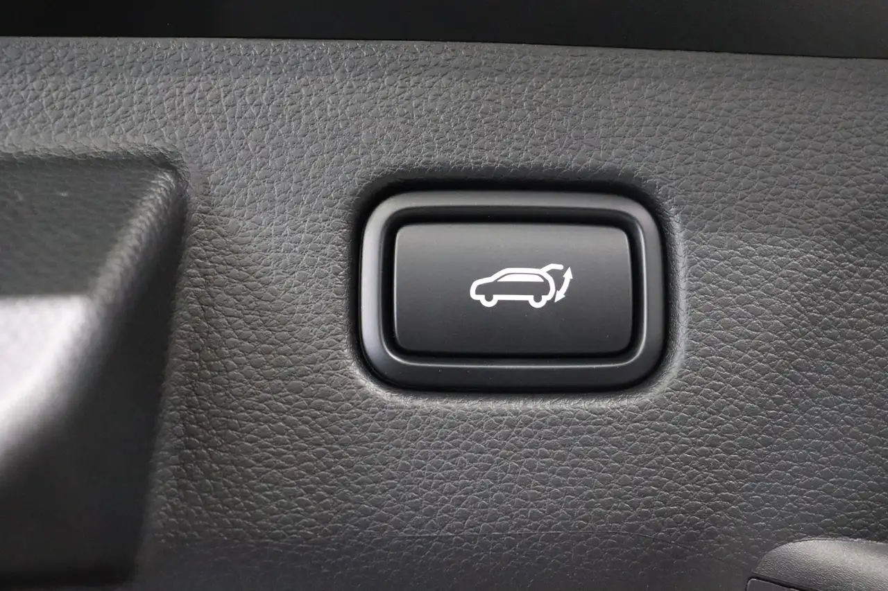 Kia Seltos fotografie Kia Seltos