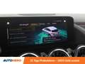 Mercedes-Benz GLA 200 GLA 200 d 4Matic AMG Line Aut. *ACC*SPUR*TOT*AHK* Braun - thumbnail 23