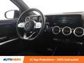 Mercedes-Benz GLA 200 GLA 200 d 4Matic AMG Line Aut. *ACC*SPUR*TOT*AHK* Braun - thumbnail 14