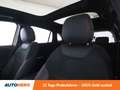 Mercedes-Benz GLA 200 GLA 200 d 4Matic AMG Line Aut. *ACC*SPUR*TOT*AHK* Braun - thumbnail 29