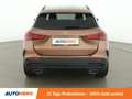 Mercedes-Benz GLA 200 GLA 200 d 4Matic AMG Line Aut. *ACC*SPUR*TOT*AHK* Braun - thumbnail 5