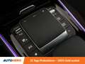 Mercedes-Benz GLA 200 GLA 200 d 4Matic AMG Line Aut. *ACC*SPUR*TOT*AHK* Braun - thumbnail 26