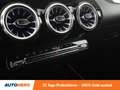 Mercedes-Benz GLA 200 GLA 200 d 4Matic AMG Line Aut. *ACC*SPUR*TOT*AHK* Braun - thumbnail 25