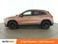 Mercedes-Benz GLA 200 GLA 200 d 4Matic AMG Line Aut. *ACC*SPUR*TOT*AHK* Braun - thumbnail 3