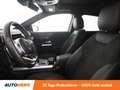 Mercedes-Benz GLA 200 GLA 200 d 4Matic AMG Line Aut. *ACC*SPUR*TOT*AHK* Braun - thumbnail 11