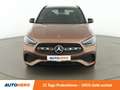 Mercedes-Benz GLA 200 GLA 200 d 4Matic AMG Line Aut. *ACC*SPUR*TOT*AHK* Braun - thumbnail 9