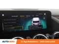 Mercedes-Benz GLA 200 GLA 200 d 4Matic AMG Line Aut. *ACC*SPUR*TOT*AHK* Braun - thumbnail 24