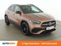 Mercedes-Benz GLA 200 GLA 200 d 4Matic AMG Line Aut. *ACC*SPUR*TOT*AHK* Braun - thumbnail 8