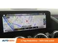 Mercedes-Benz GLA 200 GLA 200 d 4Matic AMG Line Aut. *ACC*SPUR*TOT*AHK* Braun - thumbnail 21