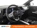 Mercedes-Benz GLA 200 GLA 200 d 4Matic AMG Line Aut. *ACC*SPUR*TOT*AHK* Braun - thumbnail 12