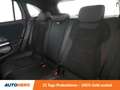 Mercedes-Benz GLA 200 GLA 200 d 4Matic AMG Line Aut. *ACC*SPUR*TOT*AHK* Braun - thumbnail 15